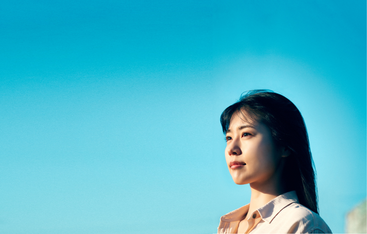 نقد و بررسی فیلم مرا چیهیرو صدا کن | Call Me Chihiro 2023 2 فیلم مرا چیهیرو صدا کن