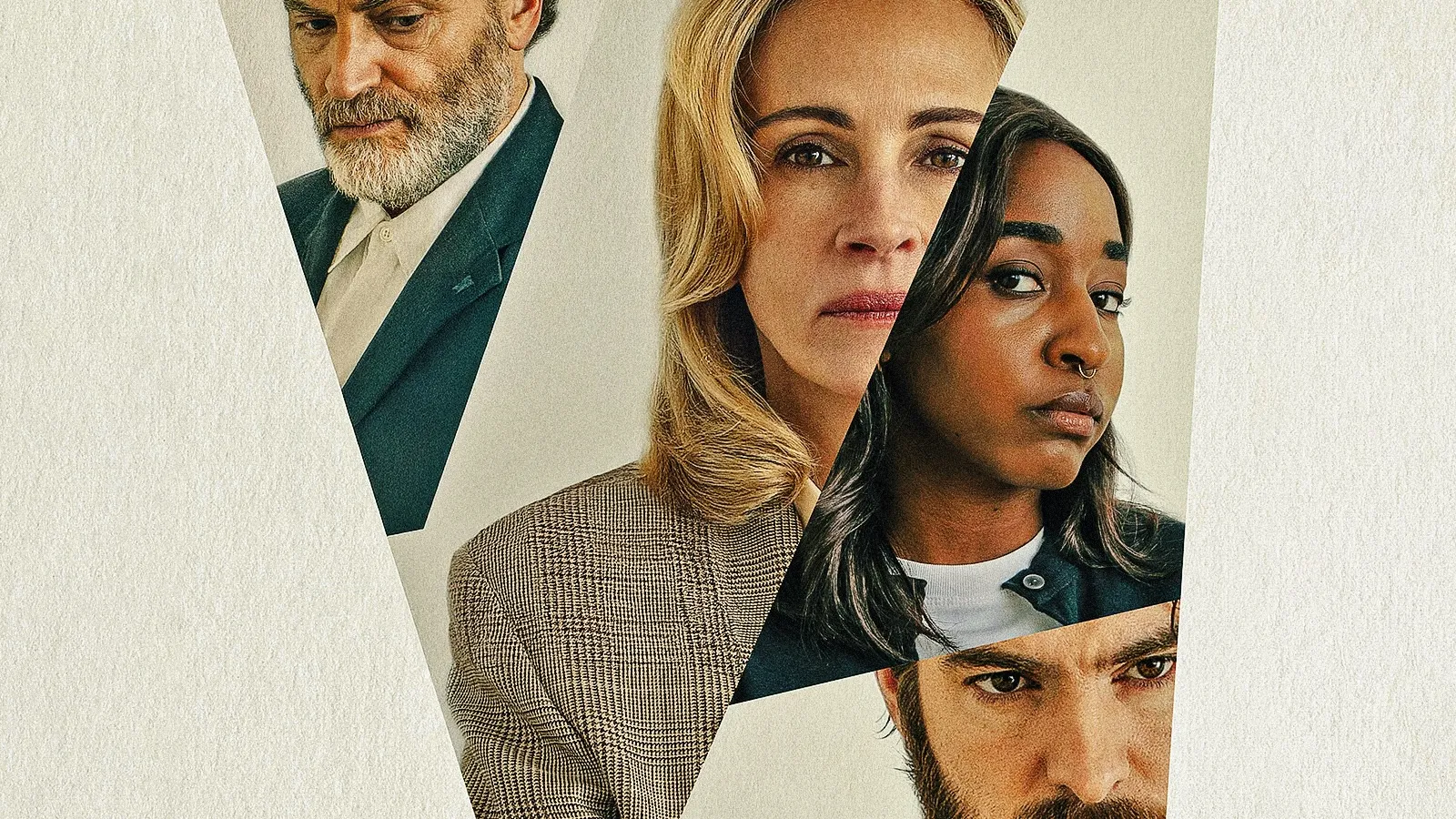 نقد و بررسی فیلم پس از شکار | After the Hunt 2025 30 فیلم پس از شکار