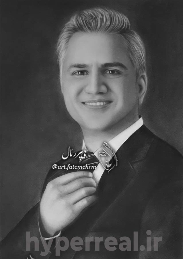 معرفی بهترین ایده کادو ولنتاین 2026 3 0YgTuY9YhYtYJuvoz9fDR97Usl7RM41yZiXgXiau