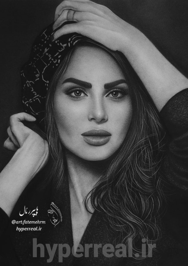 معرفی بهترین ایده کادو ولنتاین 2026 1