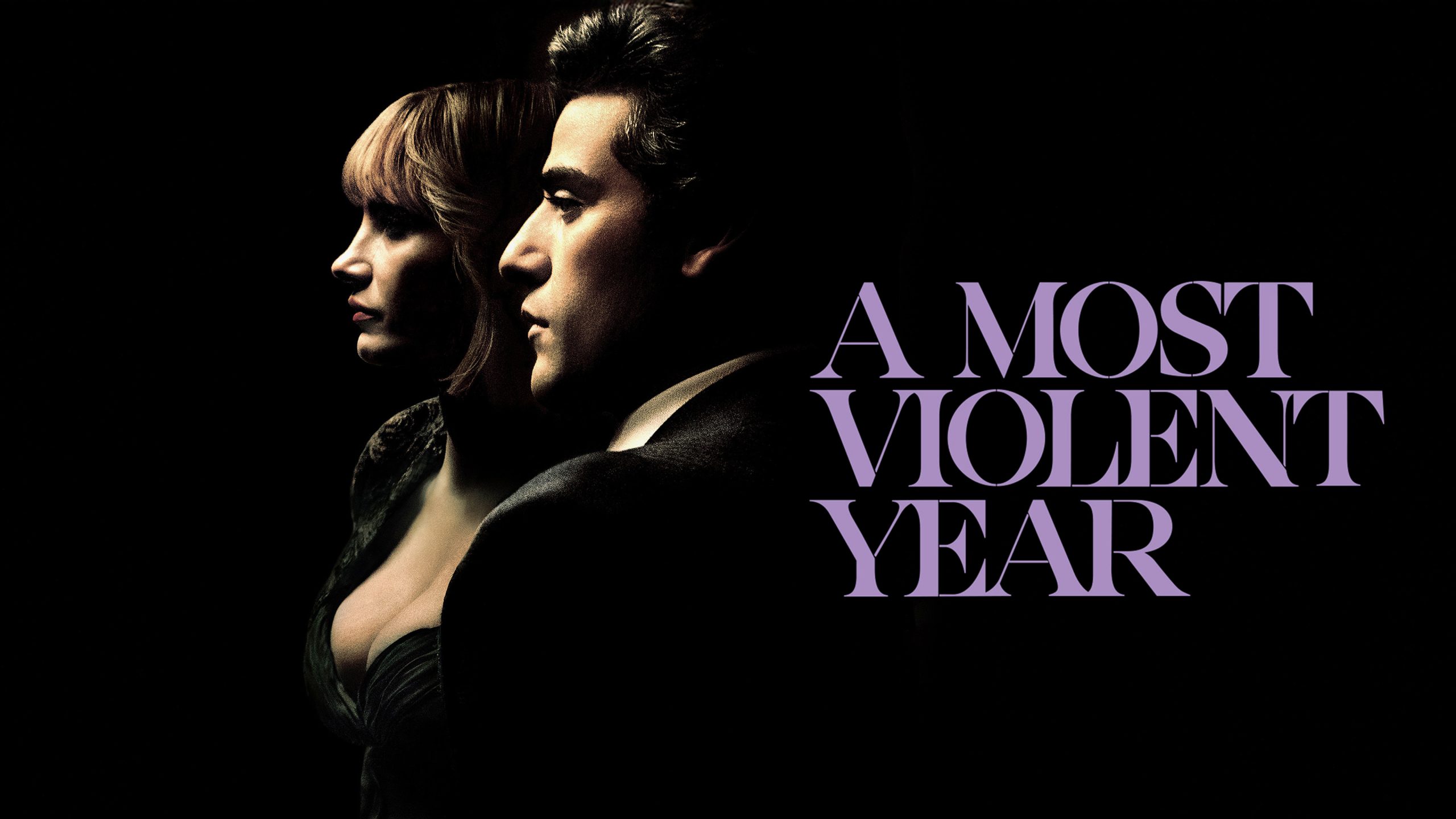 نقد و بررسی فیلم خشنترین سال:آیا واقعاً خشنترین سال هست؟ 9 فیلم خشنترین سال