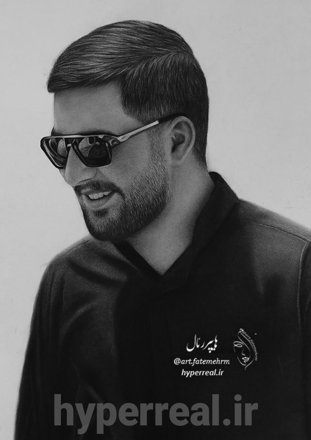 معرفی بهترین ایده کادو ولنتاین 2026 4