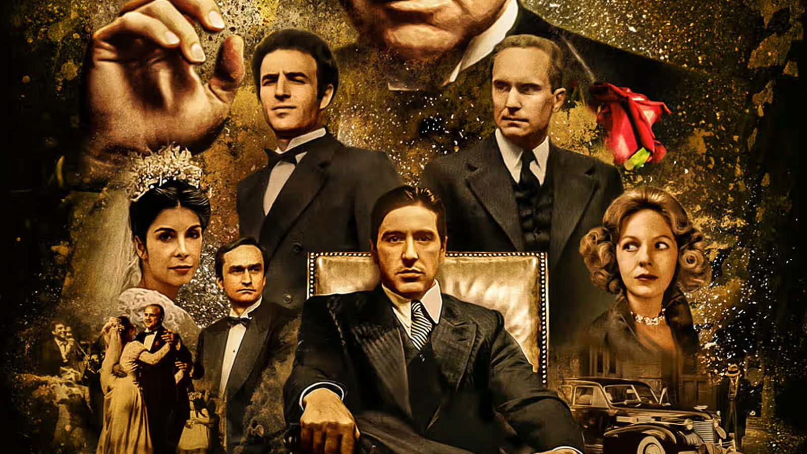 بهترین فیلمهای مشابه صورت زخمی شاهکارهای که نبایداز دست بدی 3 بهترین فیلمهای مشابه صورت زخمی