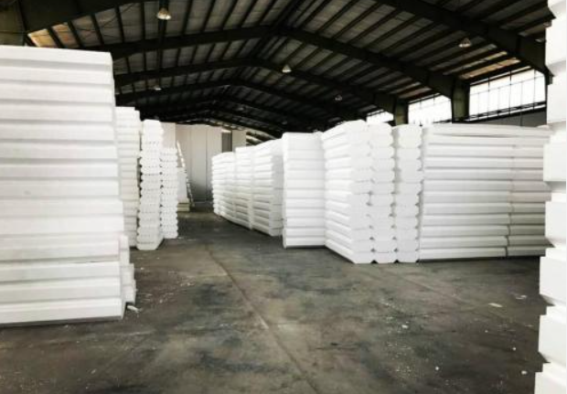 خرید عمده فومهای الاستومری از کارخانه؛ کیفیت صنعتی واقعی 1 خرید عمده فومهای الاستومری از کارخانه؛ کیفیت صنعتی واقعی