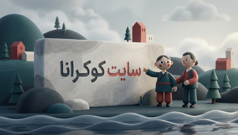 معرفی اولین پلتفرم فریلنسری کمک در انجام پایان نامه 2 بهترین سایت انجام پایان نامه