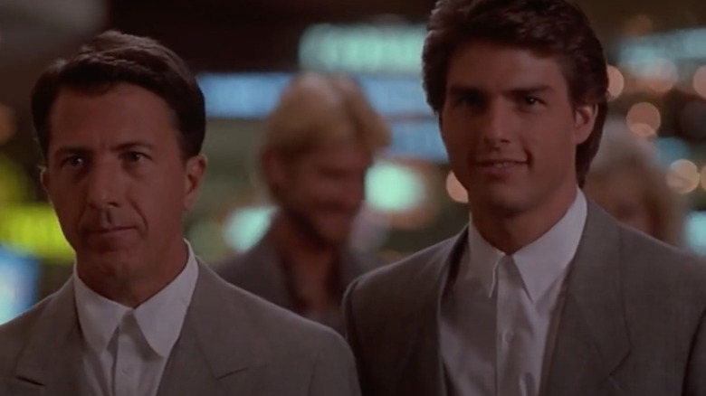 بهترین فیلمهای مشابه فارست گامپ که نباید از دست بدید! 2 بهترین فیلمهای مشابه فارست گامپ