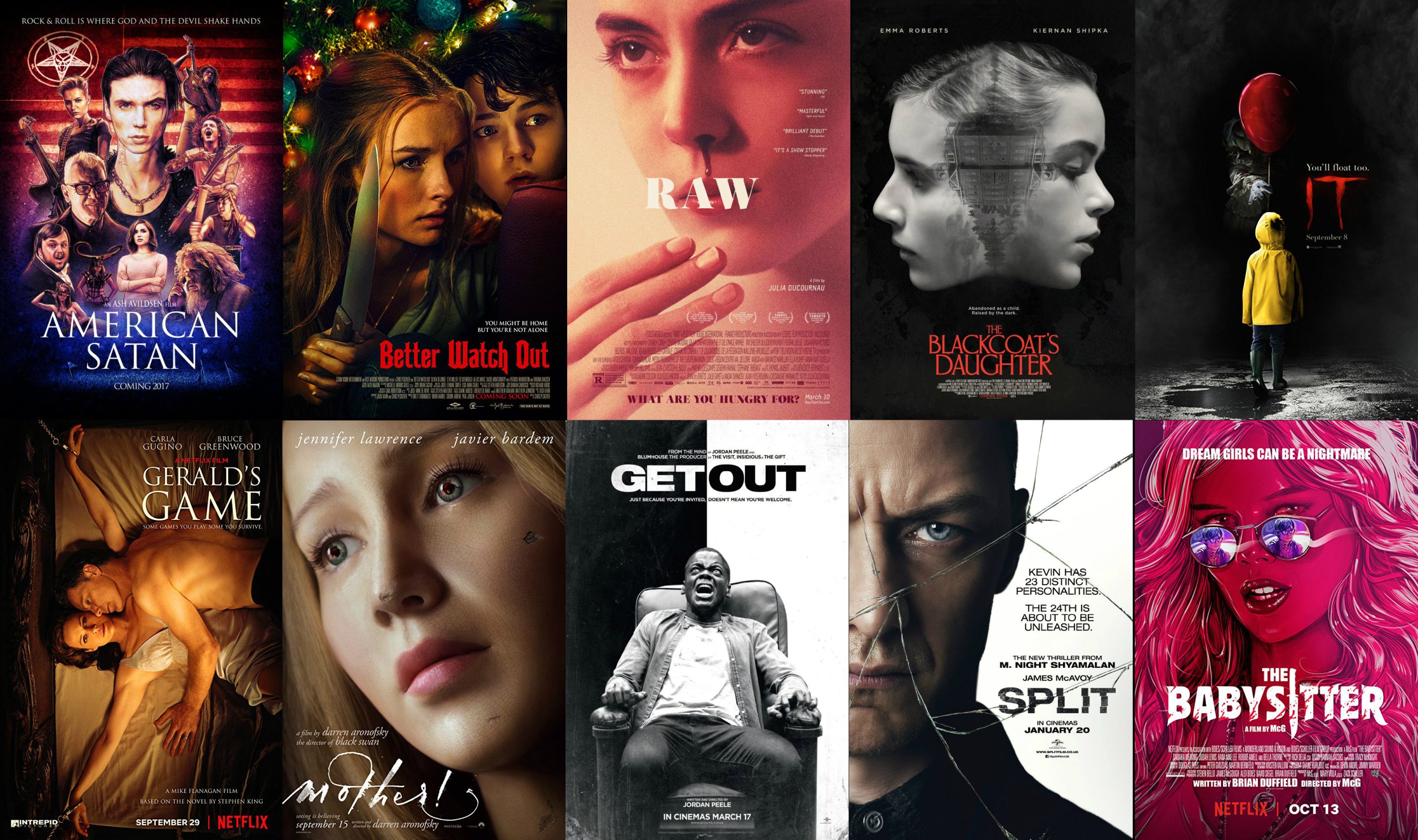 بهترین فیلمهای رازآلود شاهکارهای که مغزتون رو به چالش میکشن 3 بهترین فیلمهای رازآلود