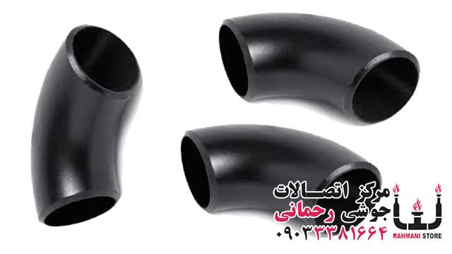لوله و اتصالات رده 40 بنکن (BENKAN)؛ معرفی مرکز فروش و نمایندگی 2 لوله و اتصالات رده 40 بنکن (BENKAN)