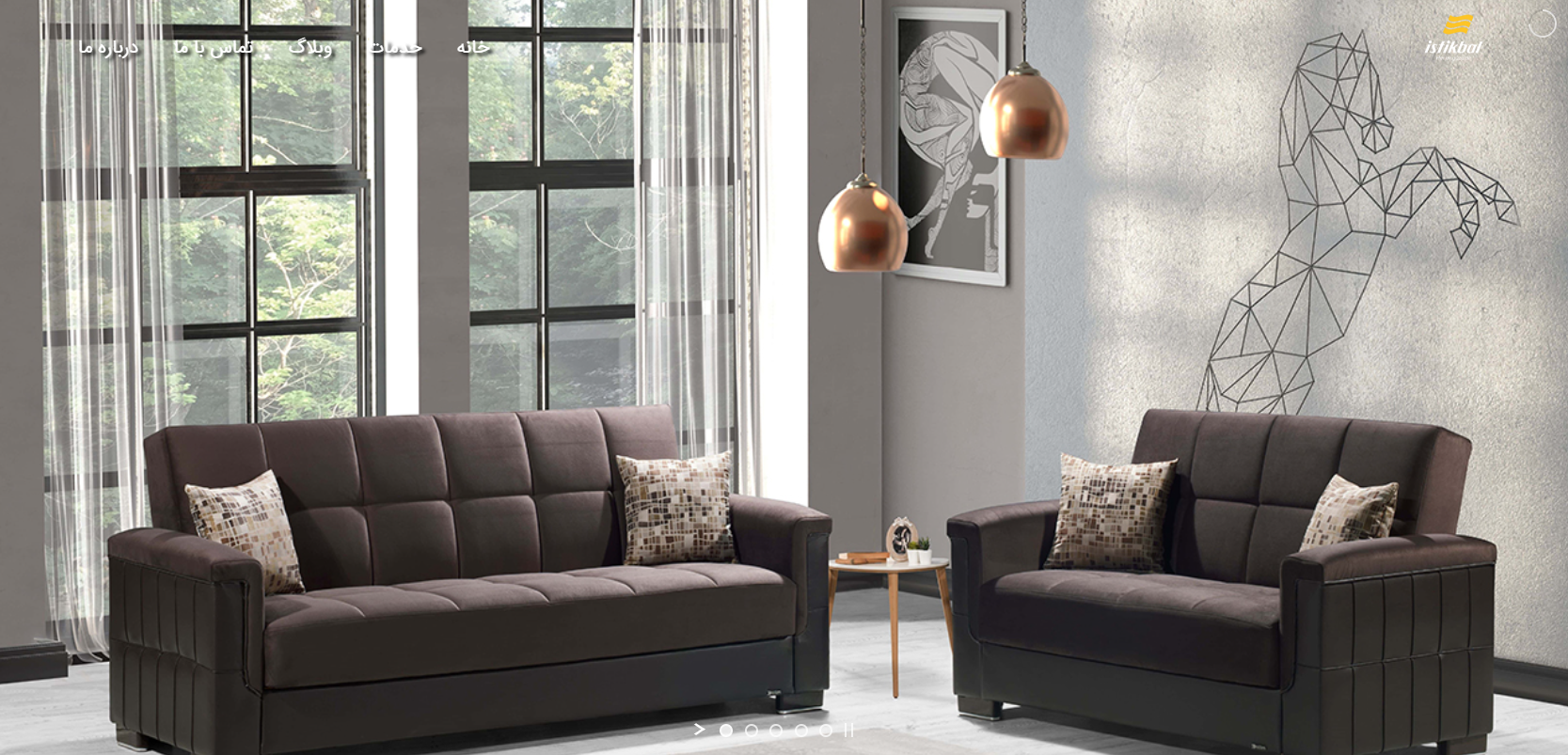 تعمیرات تخصصی مبل استقبال در محل | خدمات Reception Sofa Repairs 2 3912aee8 bea3 4a6c be0e 3772fa533626
