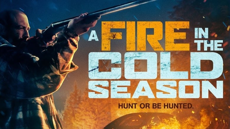 نقد فیلم حریقی در فصل سرد 2020 1 فیلم حریقی در فصل سرد