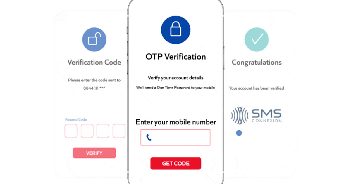 How to Get SMS Verification Codes Without Using Your Personal Phone Number 3 74260443 47c1 4aa6 82e1 941ec865ac28