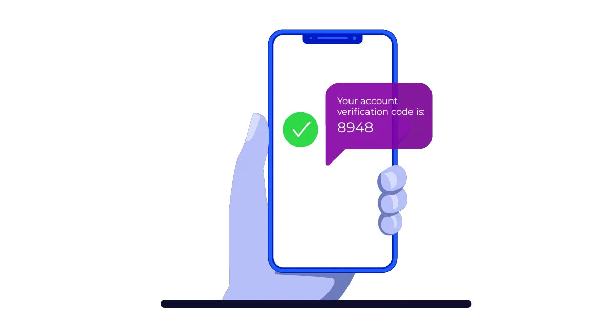 How to Get SMS Verification Codes Without Using Your Personal Phone Number 2 8dd6f00b b5d6 42a9 b037 a01fe31a69d3
