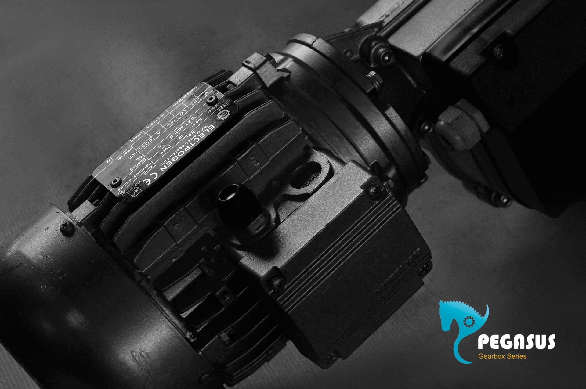 معیارهای انتخاب گیربکس استاندارد 3 8e14bab5 5589 4393 abe0 668f3ff516e6