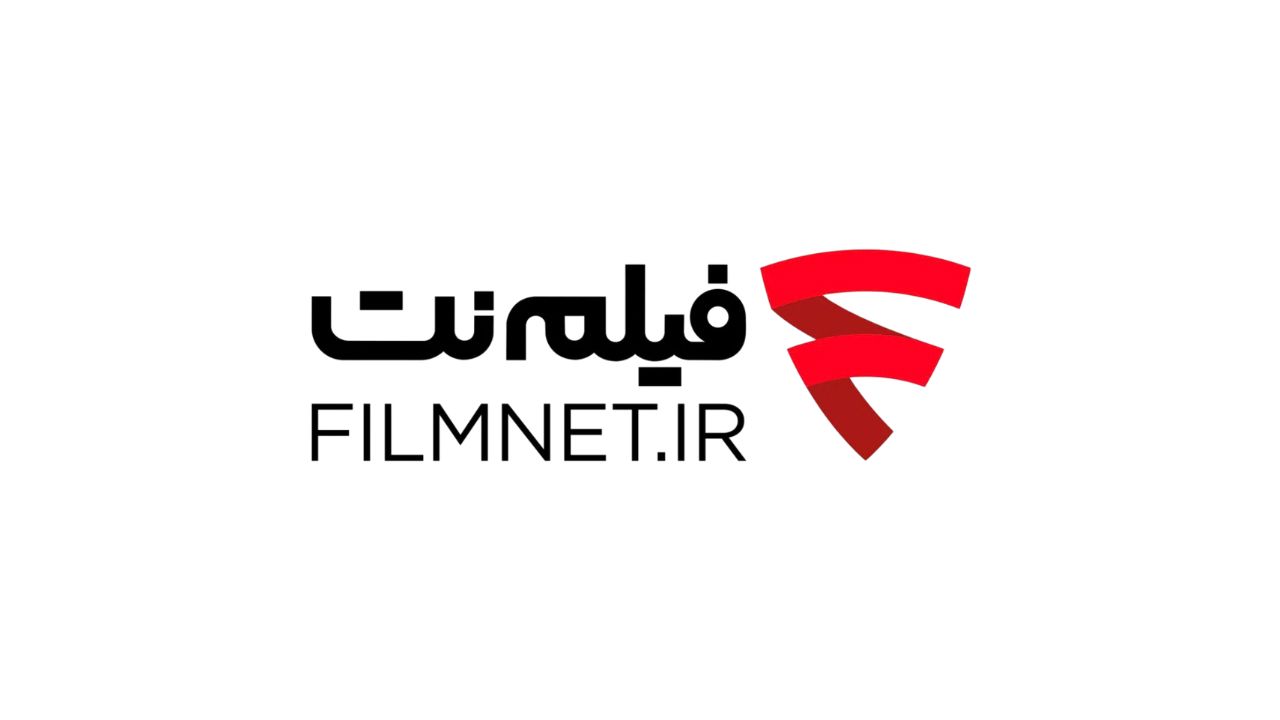 راهنمای تماشای فیلم و سریال با کاهش هزینه اشتراک 3 a6a7fd39 61a0 441b 97da 1146a8a0f951