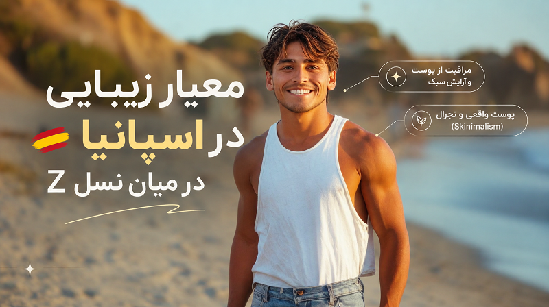 45dd2a07 06dd 40ad a81f 41703a86b941
